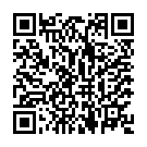C&oacute;digo QR con el enlace al titular Muere un niño de cuatro años tras sufrir un ahogamiento en un parque acuático de Mallorca