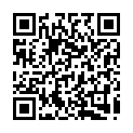 C&oacute;digo QR con el enlace al titular Pobladura acogió la IV Fiesta del Municipio de Igüeña