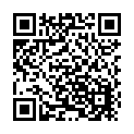 C&oacute;digo QR con el enlace al titular Eva González tacha de &ldquo;bulos&rdquo; las acusaciones del PSOE
