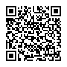 C&oacute;digo QR con el enlace al titular El Planeta Sound espera a 12.000 personas este fin de semana