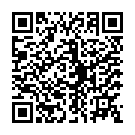 C&oacute;digo QR con el enlace al titular Obligada a casarse con su primo por 1.000 euros en Alicante
