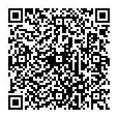 C&oacute;digo QR con el enlace al titular Detenido un varón de 23 años por provocar lesiones graves a otro en la localidad de Veguellina ...