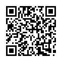 C&oacute;digo QR con el enlace al titular La Térmica Cultural ofrece un fin de semana de historia y música