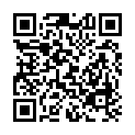 C&oacute;digo QR con el enlace al titular XII Edición del Festival Internacional de Arte Urbano ART AERO RAP