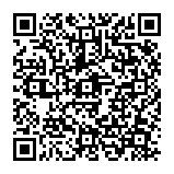 C&oacute;digo QR con el enlace al titular ‘León, Castilla y Borgoña: lazos fraternos’ recala en su ‘peregrinación’ en la iglesia mudéjar de San Tirso