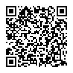 C&oacute;digo QR con el enlace al titular Diversión, música y mucho deporte para las fiestas del Carmen en Gordaliza del Pino