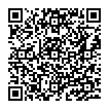 C&oacute;digo QR con el enlace al titular Más de 400 estudiantes se han examinado en León durante el primer día de la prueba extraordinaria de selectividad