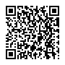 C&oacute;digo QR con el enlace al titular Estos son los diez fugitivos más buscados por la Policía en España