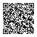 C&oacute;digo QR con el enlace al titular Acciona importa para Europa el modelo chino de nanocoche eléctrico con baterías de quita y pon en electrolineras