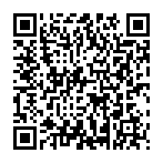 C&oacute;digo QR con el enlace al titular Abascal tensa el pacto en Castilla y León y amenaza con romperlo por los 'menas'
