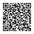 C&oacute;digo QR con el enlace al titular La Junta adoptará medidas normativas sobre las viviendas de uso turístico