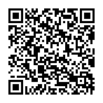 C&oacute;digo QR con el enlace al titular Agenda cultural de la semana en La Fábrica de Luz. Museo de la Energía y La Térmica Cultural