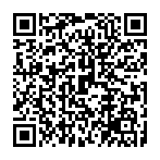 C&oacute;digo QR con el enlace al titular Las claves del crecimiento económico a través del turismo astur-leonés se discuten en Astorga