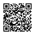 C&oacute;digo QR con el enlace al titular Fiestas del Carmen en Gordaliza del Pino