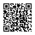 C&oacute;digo QR con el enlace al titular Encuentro de Juglares en Sahagún