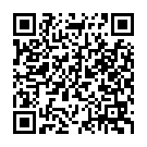 C&oacute;digo QR con el enlace al titular Buenos resultados en la cosecha de cereal de invierno