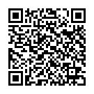 C&oacute;digo QR con el enlace al titular El barrio de San Benito se engalana para celebrar sus fiestas