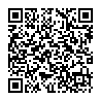 C&oacute;digo QR con el enlace al titular El Encuentro de Juglares de Sahagún cumple 22 ediciones del 19 al 21 de julio