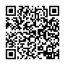 C&oacute;digo QR con el enlace al titular Un detenido por un delito de lesiones graves en Veguellina de Órbigo