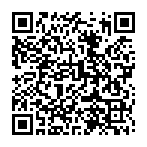 C&oacute;digo QR con el enlace al titular 'Low battery'