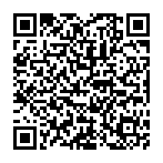 C&oacute;digo QR con el enlace al titular La Junta adoptará medidas normativas sobre las viviendas de uso turístico