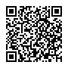 C&oacute;digo QR con el enlace al titular La solución a la «brecha digital» en León: 35 euros al mes por usa el Hispasat