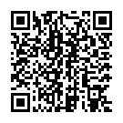 C&oacute;digo QR con el enlace al titular La Junta promoverá la ampliación del Patrimonio de la Humanidad de Las Médulas con el paraje portugués de Tresminas