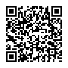 C&oacute;digo QR con el enlace al titular Igüeña celebró su décimo cuarta fiesta del municipio