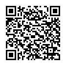 C&oacute;digo QR con el enlace al titular Fiestas del barrio de San Benito de Sahagún