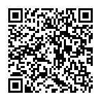 C&oacute;digo QR con el enlace al titular Un análisis de sangre puede ayudar a prever el riesgo de padecer apnea obstructiva del sueño