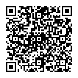 C&oacute;digo QR con el enlace al titular La Junta propone ampliar del Patrimonio de la Humanidad de Las Médulas incluyendo un paraje arqueológico portugués