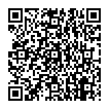 C&oacute;digo QR con el enlace al titular Escrivá y Pedro Duque presentan en León el proyecto 'Conéctate 35' de conexión de Internet vía satélite