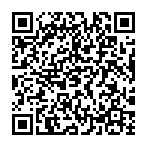 C&oacute;digo QR con el enlace al titular Las piscinas de Valencia de Don Juan superaron los 11.000 accesos durante el pasado fin de semana