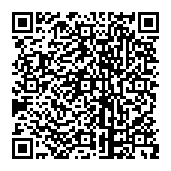 C&oacute;digo QR con el enlace al titular Celebración de la ‘II Jornada de ciberseguridad industrial: retos de la transición energética’ en la Térmica Cultural de Ponferrada