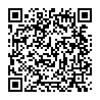 C&oacute;digo QR con el enlace al titular Diez medallas para los arqueros leoneses