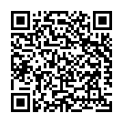 C&oacute;digo QR con el enlace al titular Las noticias imprescindibles de este lunes 8 de julio en León