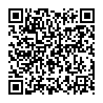 C&oacute;digo QR con el enlace al titular El Motor & Mountain 2024 deja huella y cautiva a miles de personas en Riaño