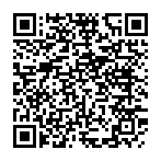 C&oacute;digo QR con el enlace al titular Rescatan a un joven de 19 años en una zona innacessible en Oseja de Sajambre