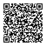 C&oacute;digo QR con el enlace al titular Rescatado un joven que se sintió indispuesto en una ruta de montaña en Oseja de Sajambre (León)
