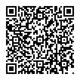 C&oacute;digo QR con el enlace al titular Evacuado en helicóptero un joven de 19 años indispuesto en el macizo del Cornión de Picos de Europa