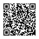 C&oacute;digo QR con el enlace al titular Siguen las obras entre Castropetre y Santo Tirso ?