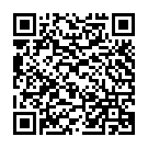 C&oacute;digo QR con el enlace al titular Sobrado celebra los días 12 ,13 y 14 de julio, las fiestas del Carmen ?