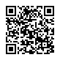 C&oacute;digo QR con el enlace al titular Este camino nos lleva a…? ? Invitó a café. ?