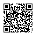 C&oacute;digo QR con el enlace al titular Corral de lobos o Cortines ?