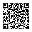 C&oacute;digo QR con el enlace al titular Un Curso de Verano abordará la historia y el patrimonio del Reino de León