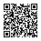 C&oacute;digo QR con el enlace al titular Renfe ofrece más destinos que nadie para viajar mediante productos intermodales