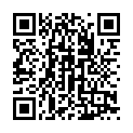 C&oacute;digo QR con el enlace al titular Santa María del Páramo acoge la exposición “Feminae”