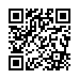 C&oacute;digo QR con el enlace al titular Afotos