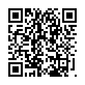 C&oacute;digo QR con el enlace al titular Regresando a Onetti