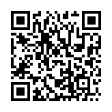 C&oacute;digo QR con el enlace al titular 600 tuits